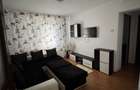 Apartament 2 camere de inchiriat, zona pd. ros. Persoana fizica. - 3