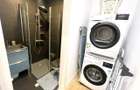 Apartament 2 camere - 100 mp - Upground - Metrou- Comision 0!!! - 10