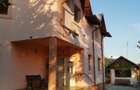 Casa spatioasa cu teren generos in Valea Calugareasca - 20