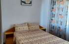 Inchiriez apartament 3 camere, zona Zahana , etaj. 2, de preferat familie si pe perioada lunga. - 2