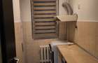 Apartament 2 camere decomandat + garaj - 4