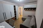 Inchiriez apartament 3 camere - 6