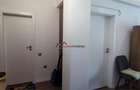 Apartament cu 2 camere, mobilat 45,6 mp utili plus balcon, garaj subteran zona T - 9