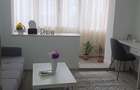 Vand apartament 2 camere central,Unirii,decomandat,etaj 1,renovat recent, langa scoala Alexandru Stefulescu . Pret 83000 negociabil, 0767716515. - 4