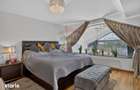 Vila cu design spectaculos, tehnologie smart & lifestyle complet - 3