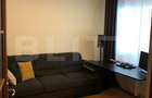 Apartament 3 camere decomandat | 52 mp | Balcon | Mănăștur | Parcul La Terenuri - 1