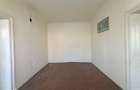 Casa 3 Camere, Aradul Nou, Teren 1.548 mp - 6