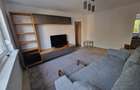 Inchiriez apartament cu 2camere,mobilat si utilat,Oradea