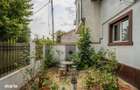 Comision 0% - Vila 5 camere, 4 dormitoare, teren 282mp in Sector 1 - 19