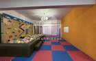 Spatiu Comercial, 800 m2, - 2
