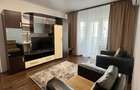 Apartament 2 camere Timpuri Noi de inchiriat - 8
