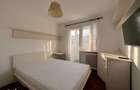 *Apartament 2 Cam *Auchan/Bobocica/Nicolae Pascu *Mobilat si Utilat - 10