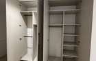 Apartament 3 camere PRIMA INCHIRIERE - ZONA CAPITALE - 2