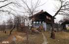 Casa individuala I 4 camere I teren 6000 mp I Cisnadie - 7