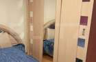 Apartament 2 camere decomandat cu balcon zona centrala - Gaesti (Dambovita) - 8