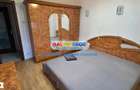 Apartament 3 Camere 13 Septembrie - Mihail Sebastian - 2