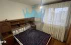 Apartament 3 Camere Drumul Taberei Bucuresti - 6