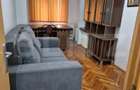 Apartament 4 camere, 82.19 mp, zona Soseaua Pantelimon