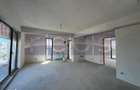 VANZARE PENTHOUSE | ETAJ 3 | ZONA PALLADY - 8