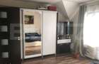 De vanzare casa 4 camere , 9 ari teren , intrare in Paulesti - 2