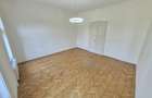 Birou de inchiriat - Piata Sinaia - 3 Camere-86 MP- Etaj 1- Centrala - 700 Euro ! - 9