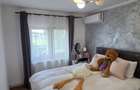 Apartament 4 camere Micro 17, Str. Vasile Lupu - 5