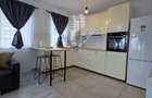 Studio Avantgarden Coresi Kasper Development 0% comision