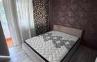 Proprietar - Apartament 2 camere Cantemir Tineretului - 1 minut de metrou - 4