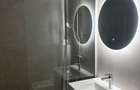 Inchiriez apartament in Adora Park bloc nou - 2