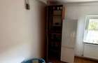 Apartament cu 2 camere, 55 mp, centrală proprie și aer condiționat - 7