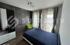 Duplex-5 camere | PET FRIENDLY | Garaj ?i curte | Iris Str. Oa?ului - 1