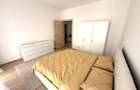 Apartament cu 2 camere,prima inchiriere, bloc nou,zona Bd. Metalurgiei - 15