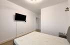 0% comision:Direct proprietar | Apartament 2 camere | ONIX PARK Pipera