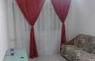 Apartamen 2cam.micro38