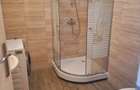 Apartament 2 camere de inchiriat cartier Marasti, la IRA langa LIDL - 4