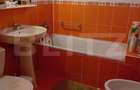 CASA IN CENTRU -REGHIN CU SPATIU COMERCIAL - 3