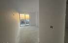 Apartament Semifinisat - SU 59MP I Terasa I Garaj I CF - Marasti - 1