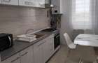 Inchiriez apartament modern direct proprietar! Nu lucrez cu agen?ii! - 4