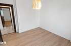 Apartament 3 Camere - Calea Calara?ilor 173 | Etaj 5 | Finisat modern - 7