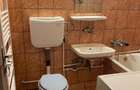 Garsoniera confort I 200 Targu Jiu - 5
