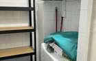 APARTAMENT DE INCHIRIAT CU 3 CAMERE IN CL ARADULUI - 14