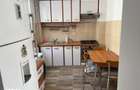 Inchiriez ap. 2 camere decomandate - 2