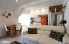 Duplex elegant intr-un bloc tip vila 90 mp de confort, lumina si i - 12