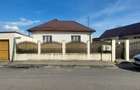 Casa de vanzare Gherla - 7