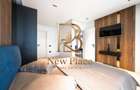 MTM PIPERA LAKE | Apartament exclusivist | Parcare inclusa | Lux - 16