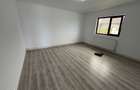 Exclusivitate! vila moderna P+M, 5 camere, Valu lui Traian! - 9