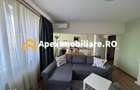 Apartament 2 camere de inchiriat 1 Mai Bucuresti ApexImobiliare.ro