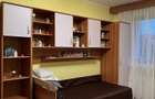 Apartament 2 camere de inchiriat - 6