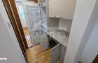 Apartament cu 3 camere decomandat, mobilat în Central - 1