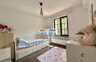 Casa 4 camere de vanzare in Dragomiresti-Deal COMISION 0% - 12